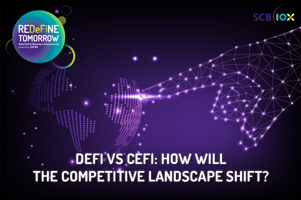 DeFi vs CeFi how will the competitive landscape shift.png